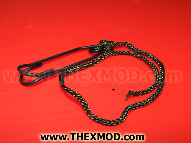 Clip - SD3/262148-1