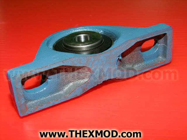 Housing - Bearing - FV2066973-71-3