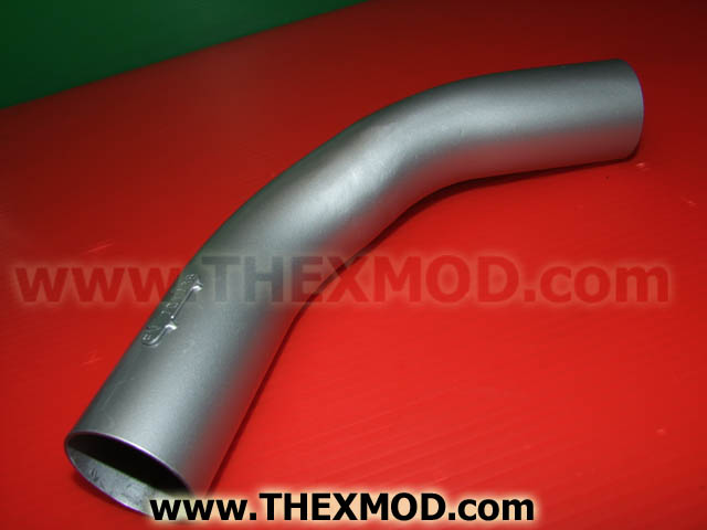 Ducting - NBC - FV701738-1