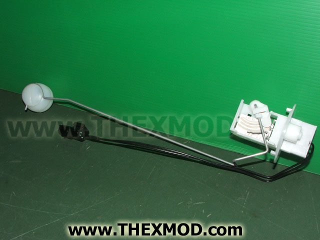 Sender Unit - Fuel Tank - AMR1496-1