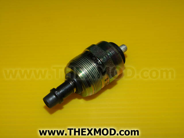 Valve - Fuel Cut Application - 046 1301 35A-1
