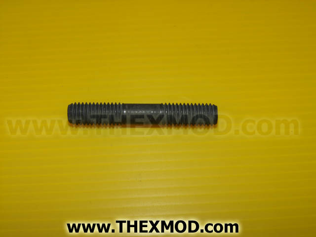 Stud Plain - 240-365-1