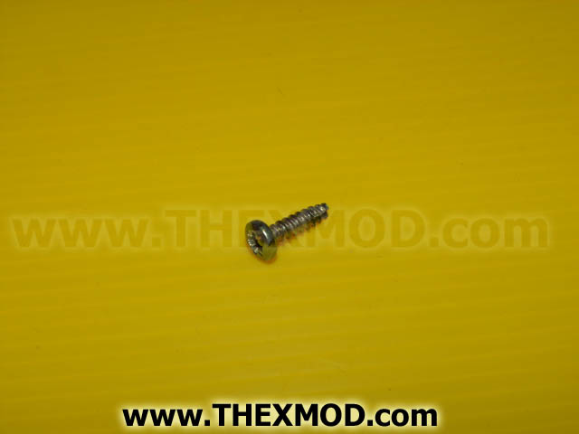 Screw - N0139614-1