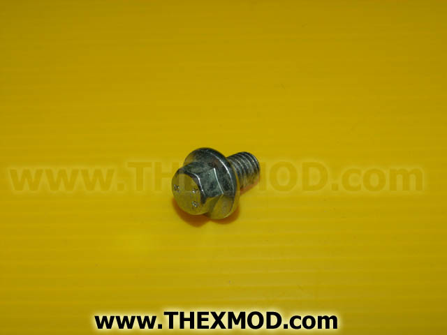 Bolt - FJ9615L0095 FS108127L-1