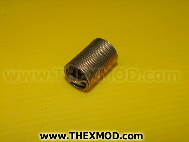 Insert Screw Thread - AS8455-51-1