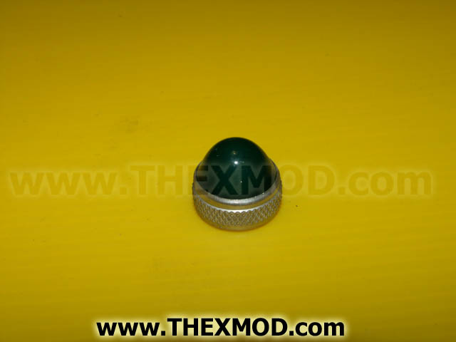 Lens - Green - 80-10-1360-1