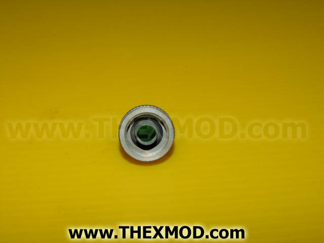Lens - Green - 80-10-1360-2