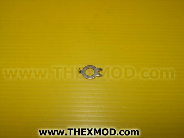 Washer Key - BS SP 41E CU1064-1