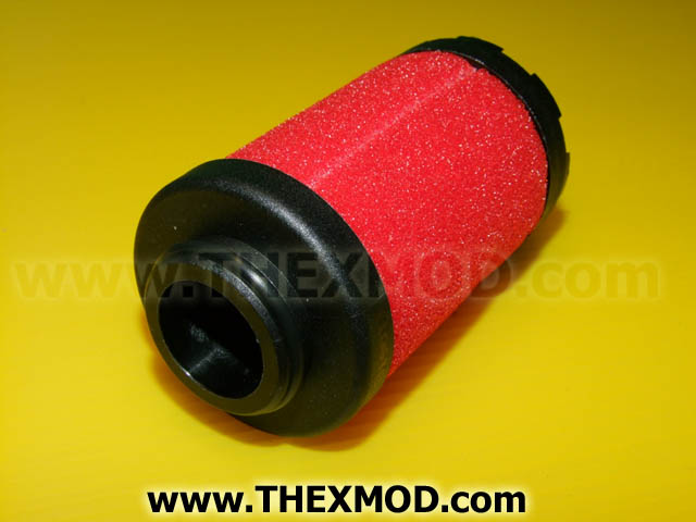 Filter - Element - 501270100-2