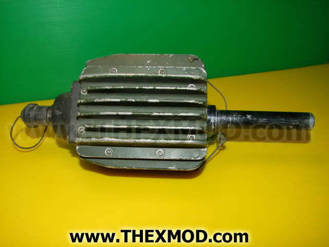 Base Antenna Element - SD1/262100-1