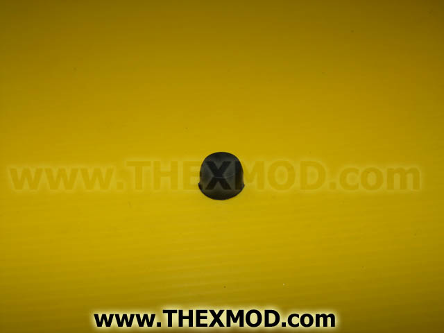 Bushing Blank - FV2071025 FV(S)6/66/1-1
