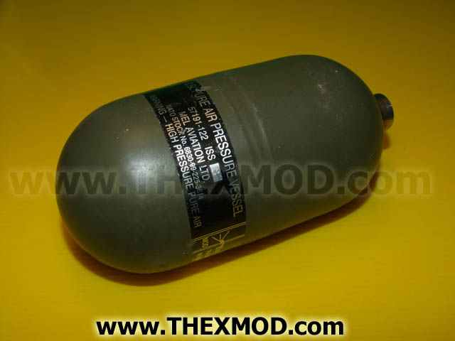 Compressed Air Technical - GWL(A)/6/34/75-1