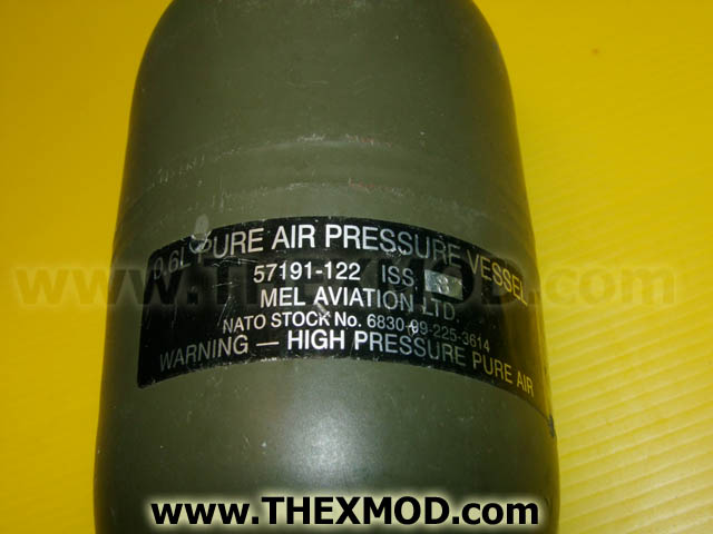 Compressed Air Technical - GWL(A)/6/34/75-2