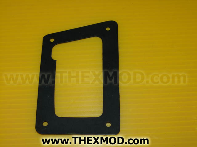 Gasket Rubber - FV794056-1