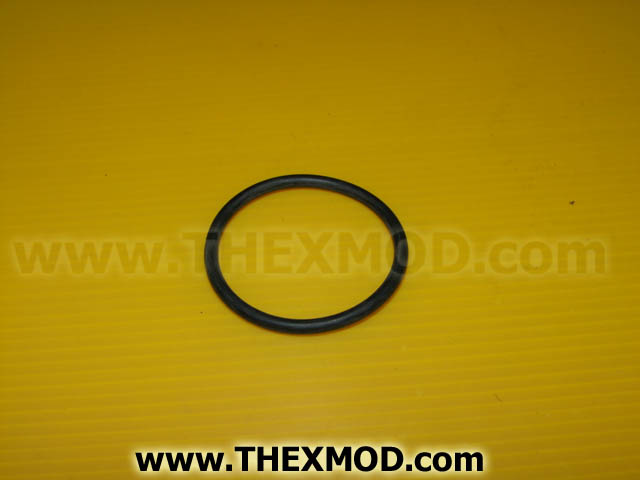 O-Ring - 200-224-4470-1