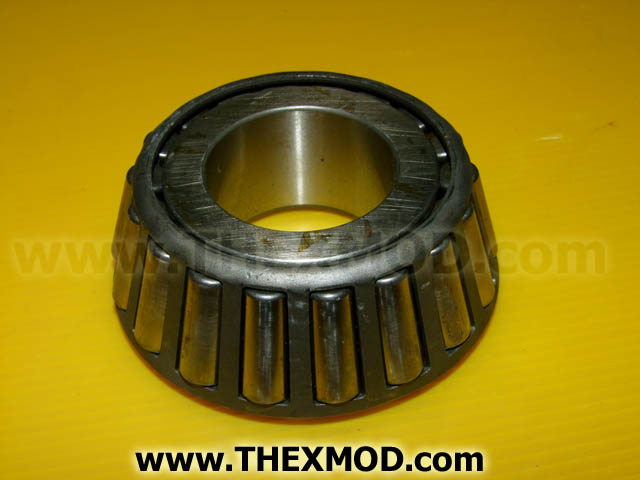 Bearing - 6600100334-1