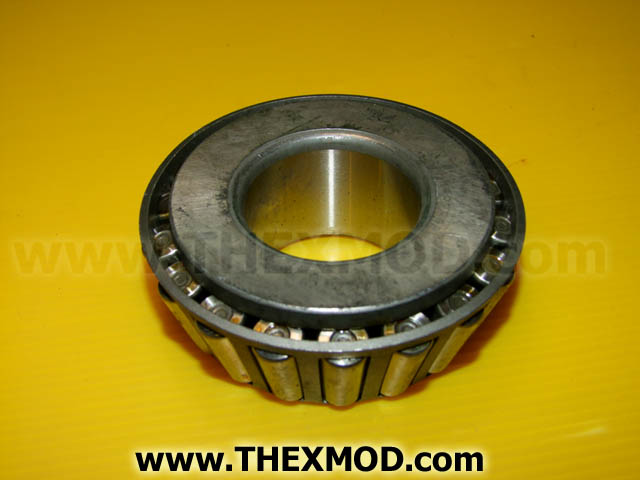 Bearing - 6600100334-2