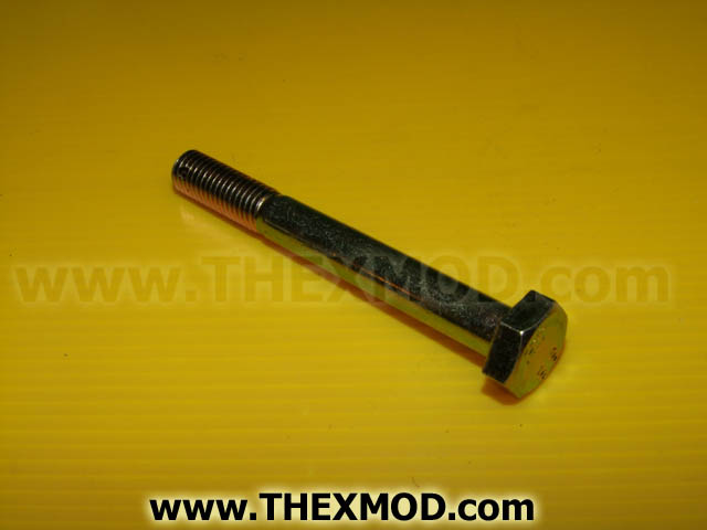 Bolt Machine - RUBERY OWEN 560 007 435 - 560 007 -1