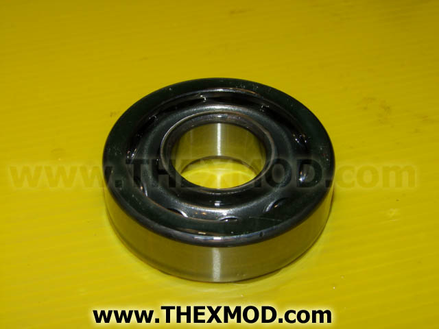 Bearing Ball - 7305X6 7305B-1