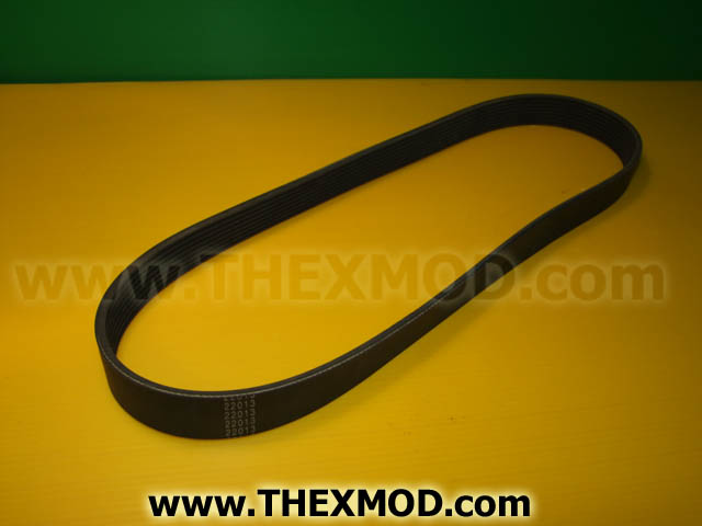 Belt V Fan - 977825-1