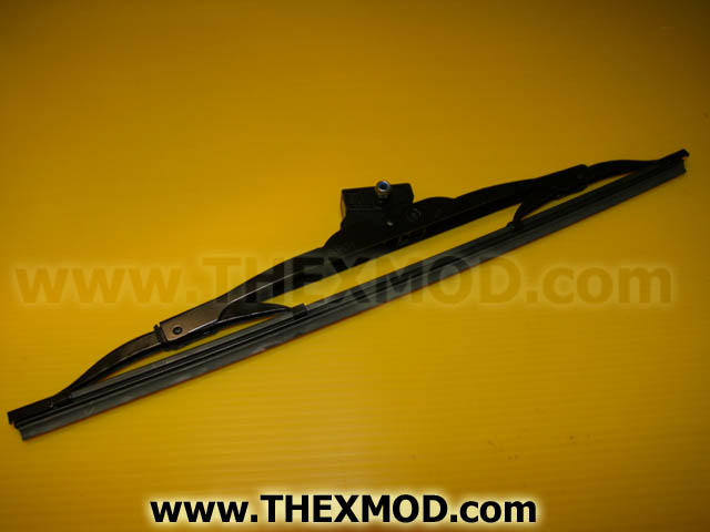 Blade Windscreen Wiper 360mm LG - 08 00312 000-1