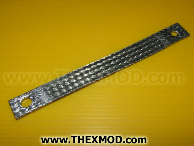 Lead Electrical Bonding - 552632 54952866-1