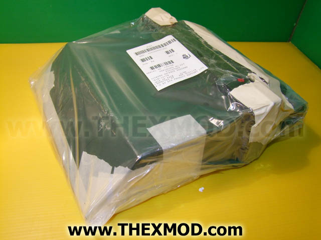Perisciope Armoured 305mm LG - FV2157269 223-00-M-2