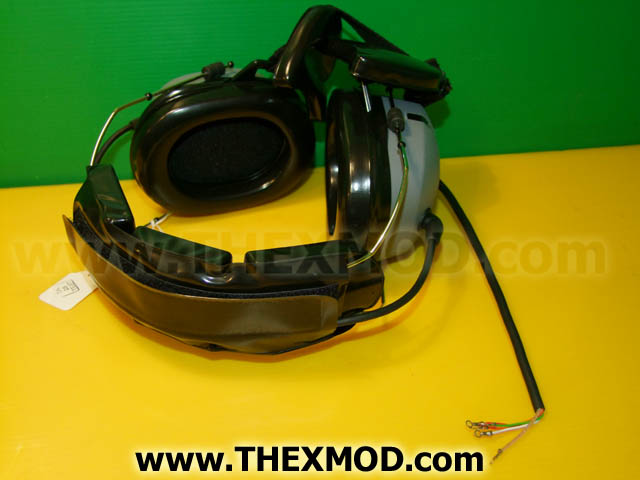 Headset-1