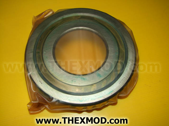 Bearing - MJT 3 3/4-1