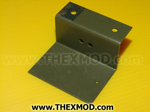 Bracket - SD/A3/266422PD-1