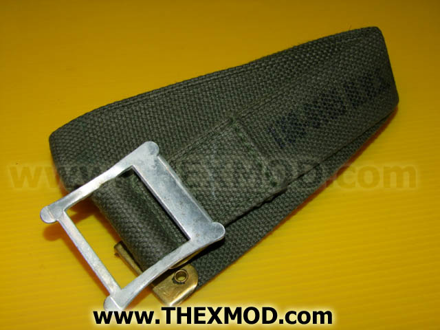 Strap Webbing - 54IN LG - DDC2731/1-1