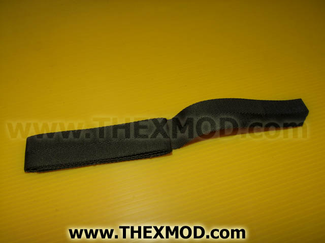 Strap 24IN LG - SD/A214198-1