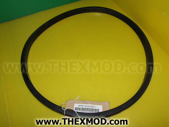 Sprat - Sealing Ring - 16 IN - A1553007 / BW20597-1