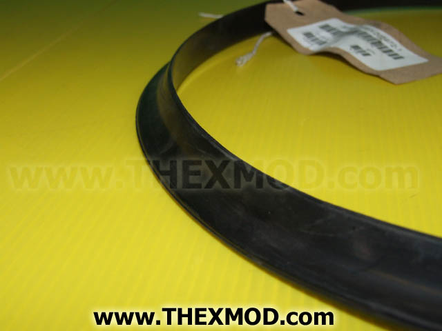 Sprat - Sealing Ring - 16 IN - A1553007 / BW20597-2