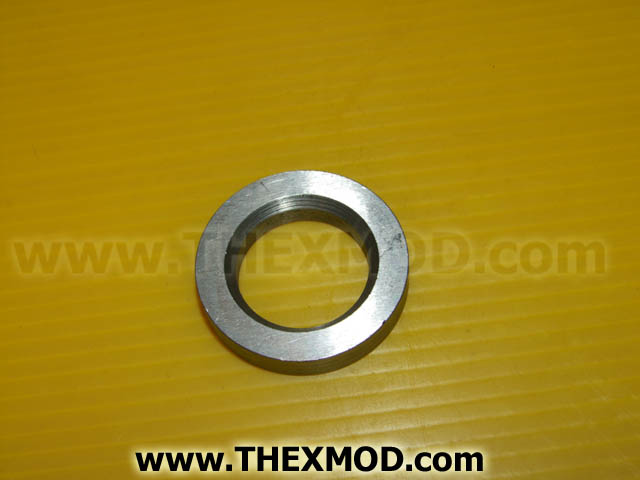 Spacer Plug - OS93387 NA402-87-1