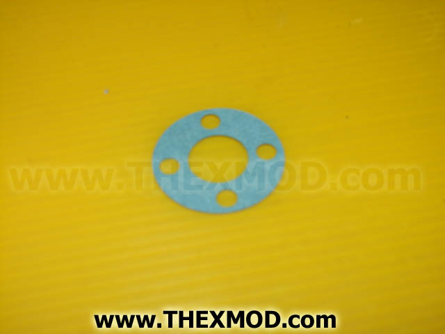 Gasket Housing 35mm OD - 515207-1