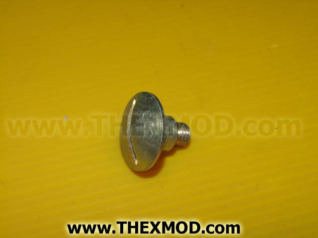 Screw Shoulder UNF - 12171-1