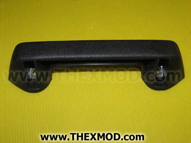 Handle - Arm Rest - 90109327 / 90-052-205 PP-2