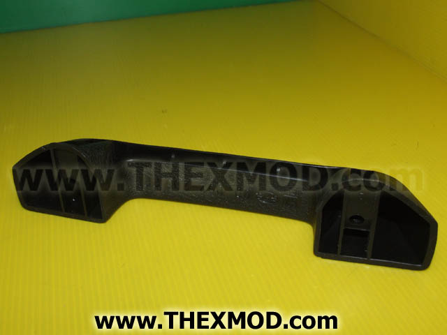 Handle - Arm Rest - 90109327 / 90-052-205 PP-3