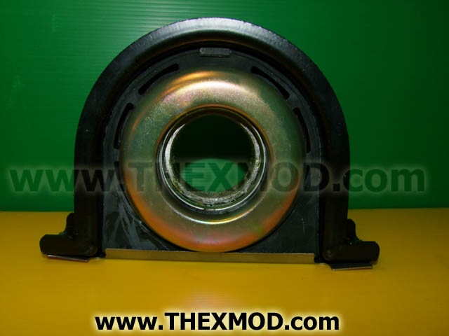 Bearing Assembly Centre - BRD803107-1