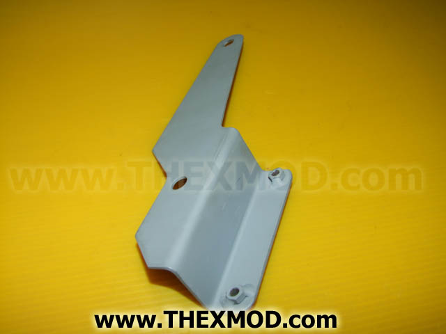 Bracket Double Angle - FV799459-1