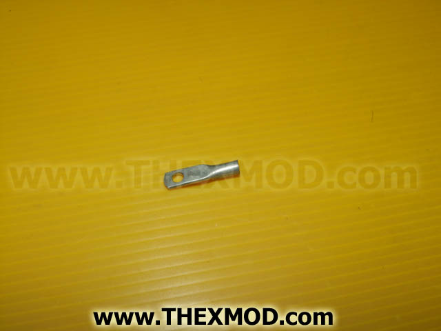 Terminal Lug - FV653545-1