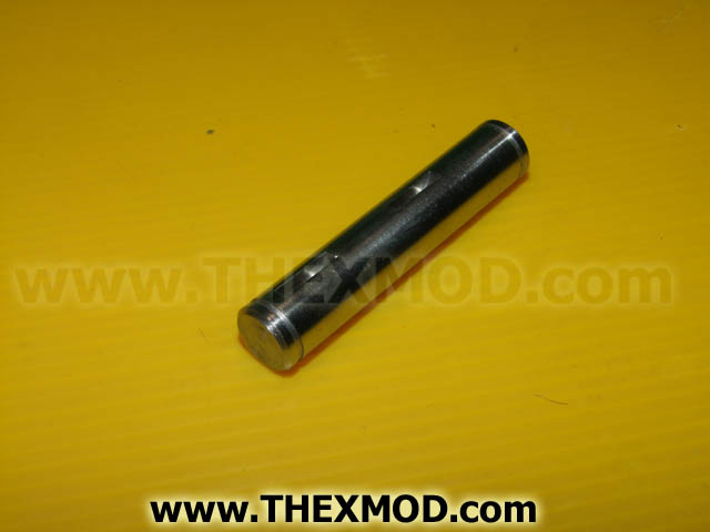 Shaft Straight - FV758432-1