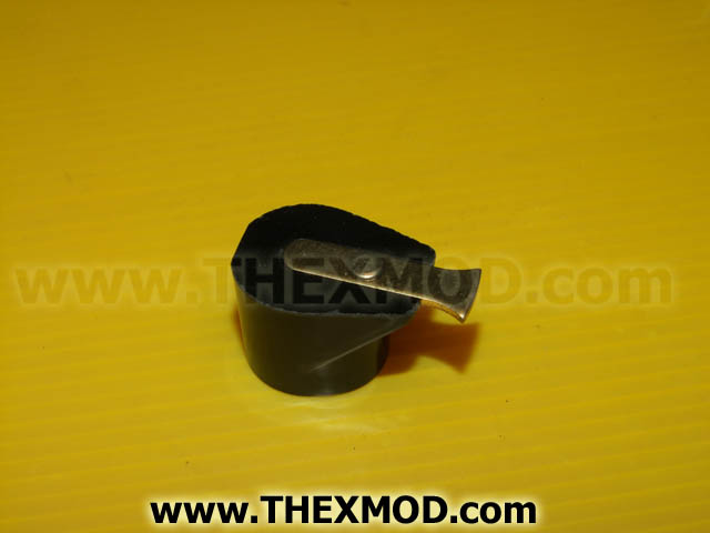 Rotor Arm ignition - GRA114 GRA2114 DRB104-1