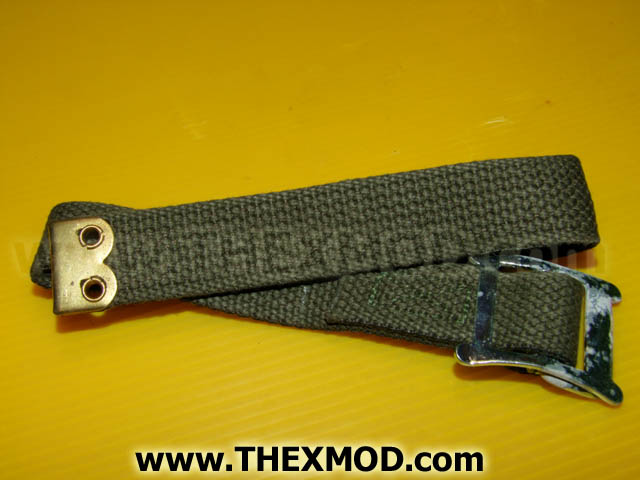 Strap Webbing 18IN LG - PC126-18 MS0621-AS0-35-1