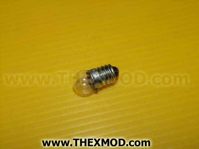 Bulb - 12V - 2.2W-1