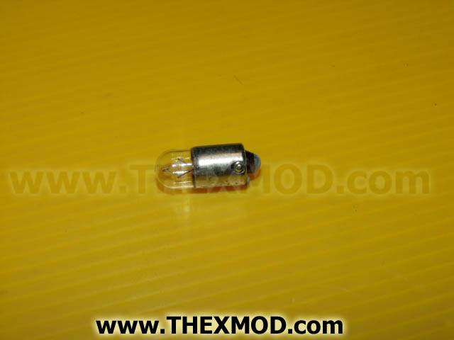 Bulb - 24V - 2W-1