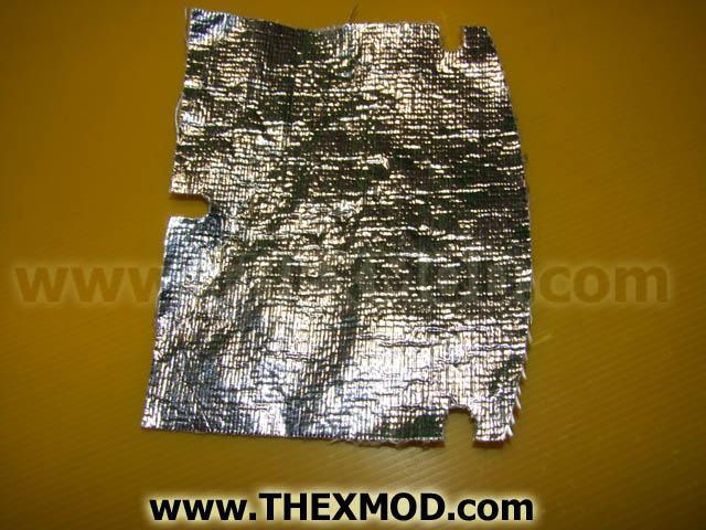 Sheet - FV684938-1