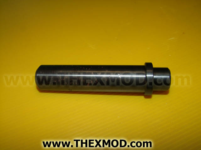 Installer Injector Sleeve - 28382-1
