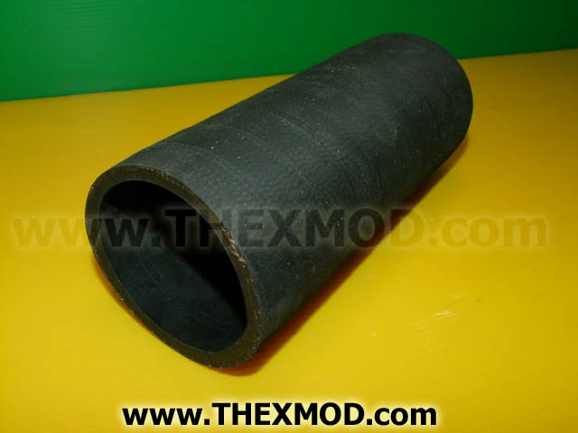 Mounting Set Piston Field Repair Equipment - 5052-1
